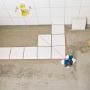 Afbeelding - https-www-ez-catalog-nl-Asset-0ea961de74ae4761906b8b70a445a033-ImageFullSize-3165140431972-4-jpg
